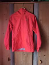 Dünne jacke salewa gebraucht kaufen  Siegen