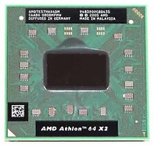 Cpu amd athlon usato  Torrenova