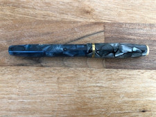 Vintage burnham no51 for sale  BRISTOL