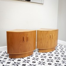Plan fresco teak for sale  CANNOCK
