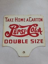 1934 pepsi cola for sale  Norfolk