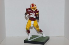Mcfarlane nfl sean for sale  USA