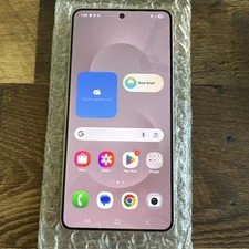 Samsung galaxy s25 d'occasion  Expédié en Belgium