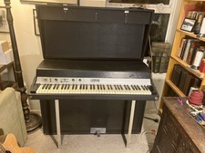 fender rhodes for sale fender rhodes for sale WEYMOUTH