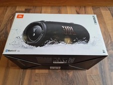 Jbl xtreme tragbarer gebraucht kaufen  Neuruppin