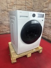 Samsung wd9edg5b15be waschtroc gebraucht kaufen  Ense