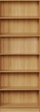 ikea billy bookcase beech for sale ikea billy bookcase beech for sale  GUILDFORD