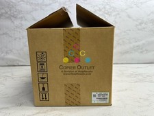 New open genuine for sale New open genuine for sale  Sacramento