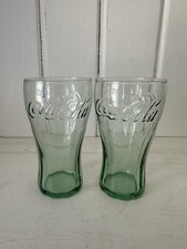 mini coca cola comprar usado mini coca cola comprar usado Enviando para Brazil