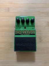 Digitech bad monkey for sale  Portland
