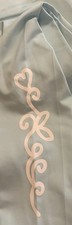 ladies leggings for sale ladies leggings for sale GLOUCESTER
