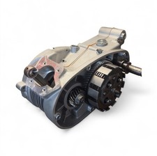 Simson s50 kr51 gebraucht kaufen  Obersüßbach