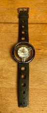 bracelet tropic d'occasion bracelet tropic d'occasion Halluin