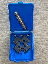 Dillon precision .45 for sale  ROSS-ON-WYE