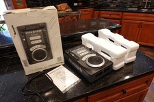 Numark axis professional for sale  Gresham