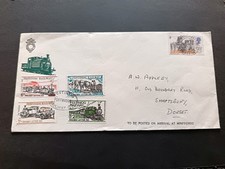 1977 festiniog railway for sale  POOLE