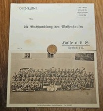 seifert gebraucht kaufen seifert gebraucht kaufen Großdubrau