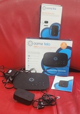 Ooma telo voip for sale  Decatur