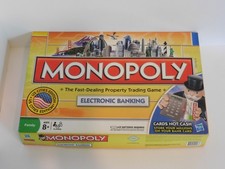 monopoly game for sale monopoly game for sale Greenville