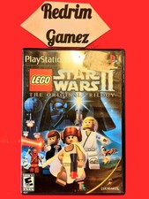 Lego star wars for sale  Arkadelphia