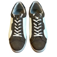 Kenneth cole new for sale  Zionsville