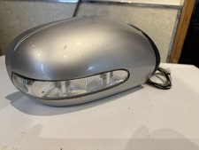 Mercedes w211 s211 for sale  HAMILTON