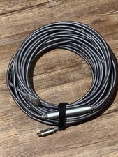Leadstar hdmi cable for sale  Cantonment