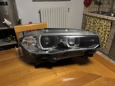 Bmw 631002 faro usato  Borghetto Lodigiano
