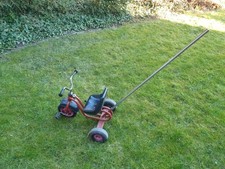 Puky dreirad kinder gebraucht kaufen  Detmold