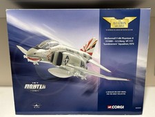 Corgi aviation mcdonnell for sale Corgi aviation mcdonnell for sale  PETERBOROUGH