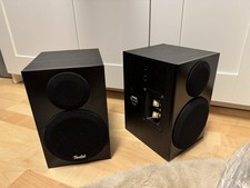 Teufel 130 dipole gebraucht kaufen  Augsburg