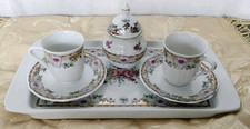 Set servizio tet usato  Palermo