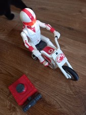 Toy story duke for sale  MIDDLESBROUGH
