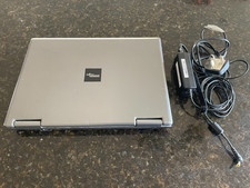 Fujitsu esprimo mobile for sale  MALVERN