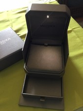 Messika boite ecrin d'occasion Messika boite ecrin d'occasion  Gennevilliers