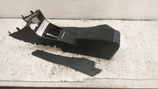 Passat centre console for sale  SKELMERSDALE