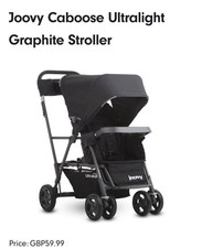 joovy for sale joovy for sale ROTHERHAM