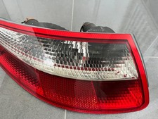 Original porsche 997.1 for sale  CLYDEBANK