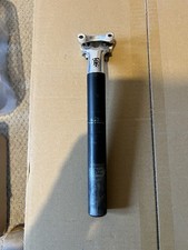 Ritchey wcs seat for sale  EASTBOURNE