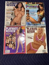 Playboy magazines special for sale  Pine River