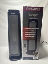 1500 watt ceramic heater for sale  Mishawaka