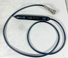 Used dynascan vtvm for sale  Shelby