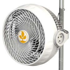 Monkey fan ventilatore usato  Pomezia