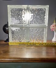 Vintage weck window for sale  Fulton