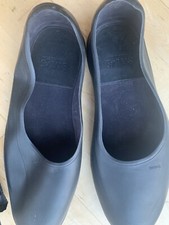 Swims galoshes size gebraucht kaufen  Stuttgart