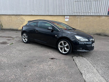 astra gtc sri for sale astra gtc sri for sale MANCHESTER