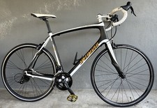 Specialized roubaix elite for sale  Los Angeles
