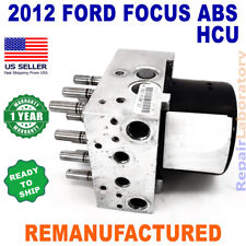 ✅Reconstruído✅ BV6Z-2C405-C 2012 Ford Focus ABS unidade de controle hidráulico HCU comprar usado ✅Reconstruído✅ BV6Z-2C405-C 2012 Ford Focus ABS unidade de controle hidráulico HCU comprar usado  Enviando para Brazil