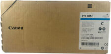canon ipf9000 for sale canon ipf9000 for sale Santa Ana