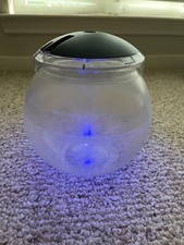 Gallon globe fish for sale  League City